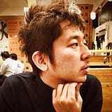Yudai Ishida