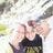 Jillian Bowen