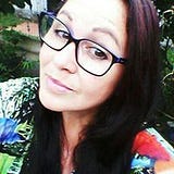 Ione Yananda