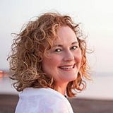 Heather Filipowicz