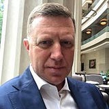 Maxim Chernuschenko