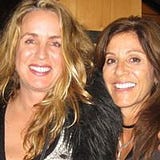Laura Levy Shatkin