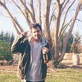 Felipe Rios