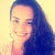 Mariane Quadros