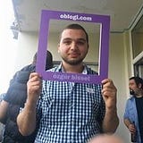 Gökhan Öncü