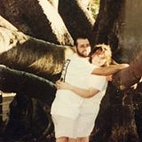 Tonia Jebbia Beardslee