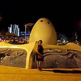 Maria Jose Romero Ros