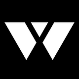 Wearhaus