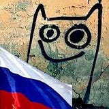 Изолента - дар богов