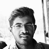 Sachin Munde