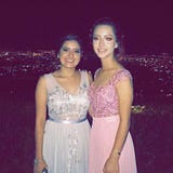 Susi