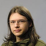 Nagy Zoltán