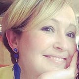 Silvia Lanfranchi