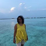 Shivani Agarwal