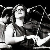 Claire Blaustein