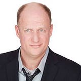 Isaac Milton Witty