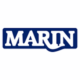 MARIN_news