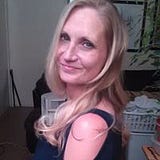 Kim Ferguson
