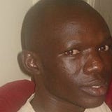 Edward Maloba