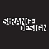 Strange Design