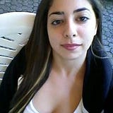 Sarah El Hindy