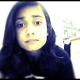 Catiele Lima Moraes