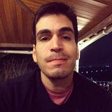 Afonso Siqueira