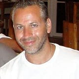 Adlane Fellah