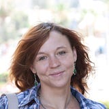 Conny Rehbein