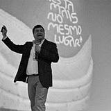 Andre Torretta