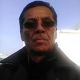 Mich Lee