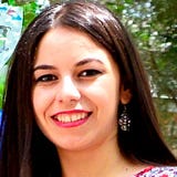Inga Danielyan