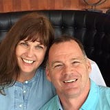 Linda Butterfield