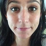 Jordana Small