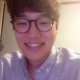 Sungwon Chung