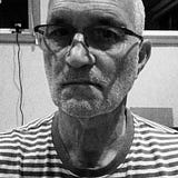 Alvin Setzepfandt