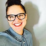 ALLISON P BURGUND