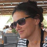 Marine Saffar