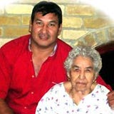 REYNALDO GUERRERO