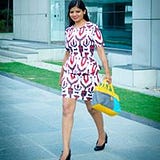 Deepika Goel