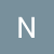 NOORUL AIN