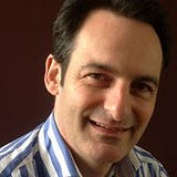 Ard-Jan Gijsbertsen