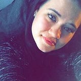 Sara Svensson