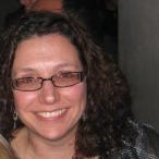 Hagit Katzenelson