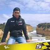 Anas Amirul