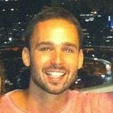 Marcos Steuer