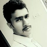 Maneesh Kartha