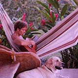 Christopher Ryan Trip