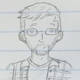 Jared Wright
