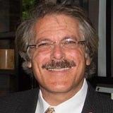 David W. Singer